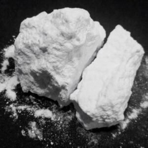 Buy Fishscale Cocaine online