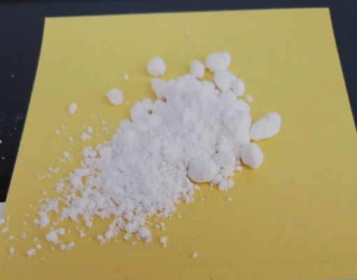 PCP Powder