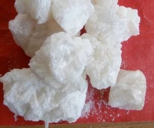 Buy 5-MeO-DMT online USA